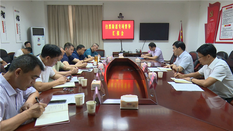 ??????????????????2.jpg ??????????????????2.jpg