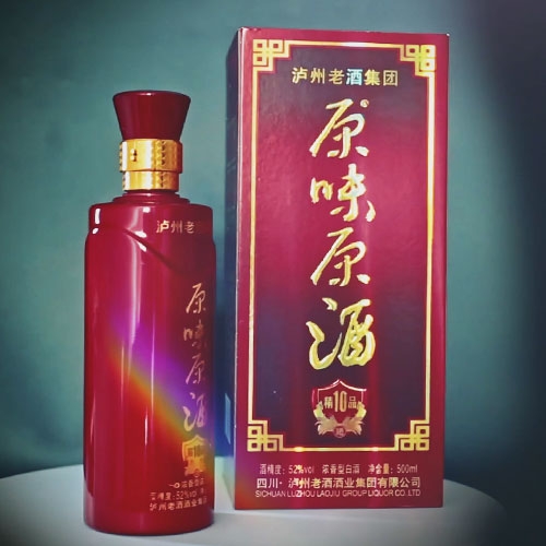 我國白酒分類可以從哪些方面來劃分？